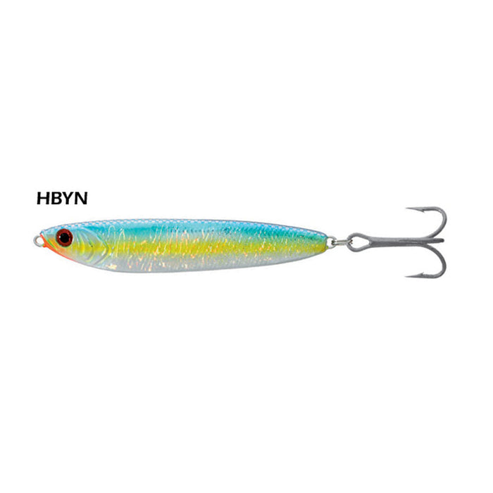 Williamson Herring Jig 200g