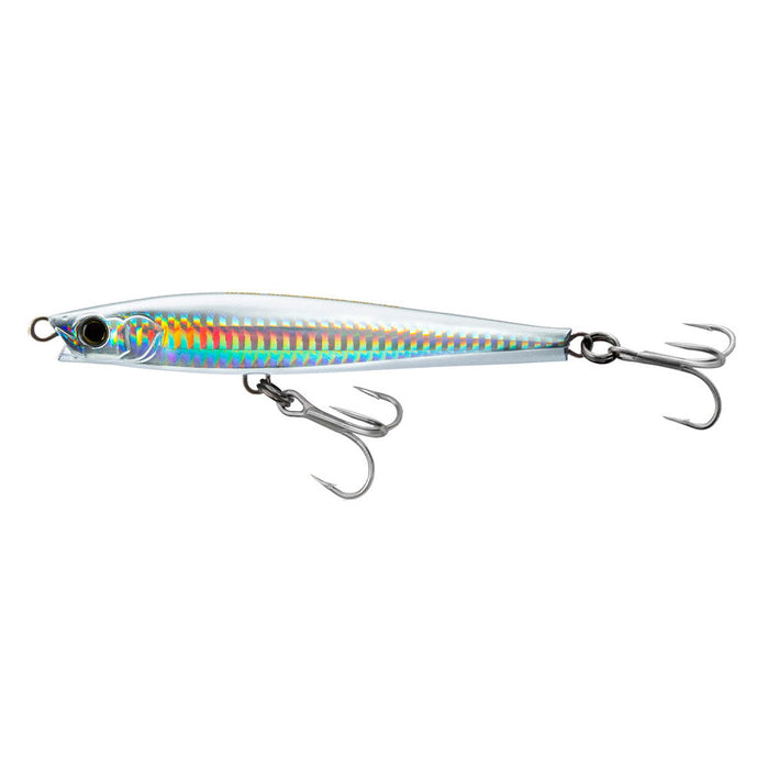 Yo-zuri Hydro Monster Shot (S) Lures 80mm