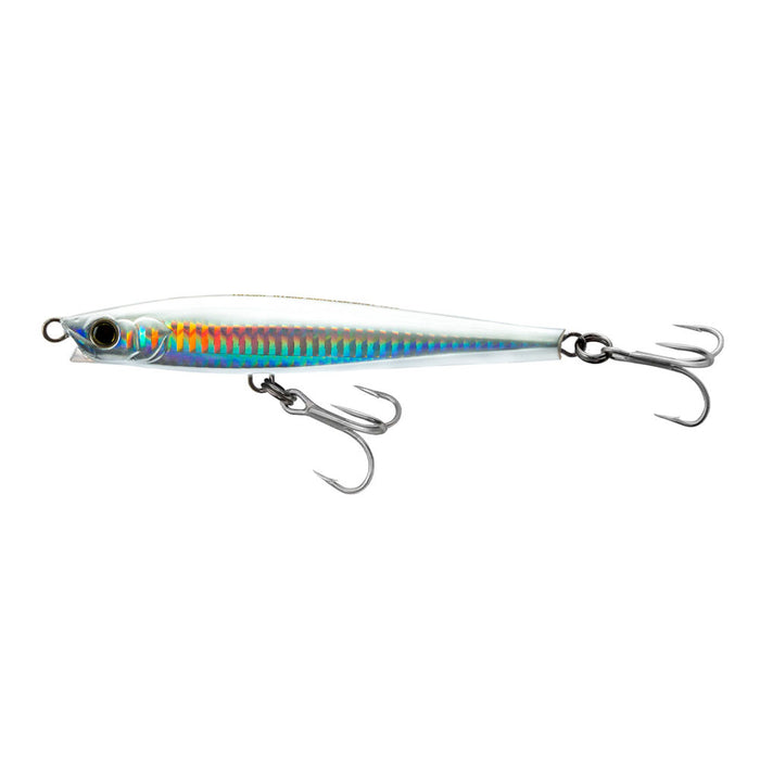 Yo-zuri Hydro Monster Shot (S) Lures 95mm