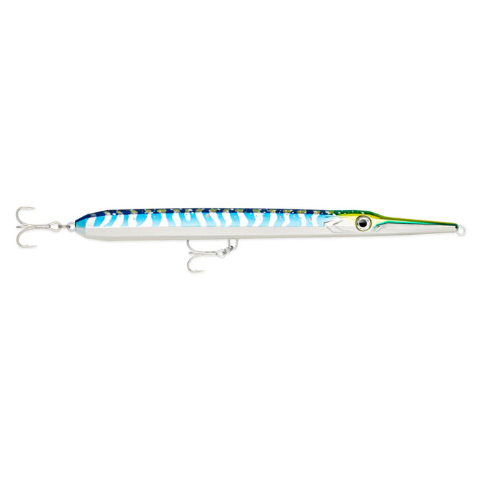 Rapala Flash-X Skitter Lure 22cm