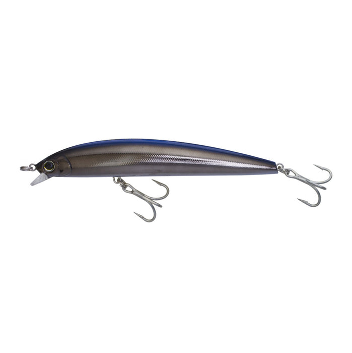 Yo-Zuri Hydro Minnow LC Floating 150mm