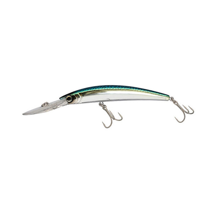 Yo-zuri Crystal Minnow Deep Diver Floating 90mm