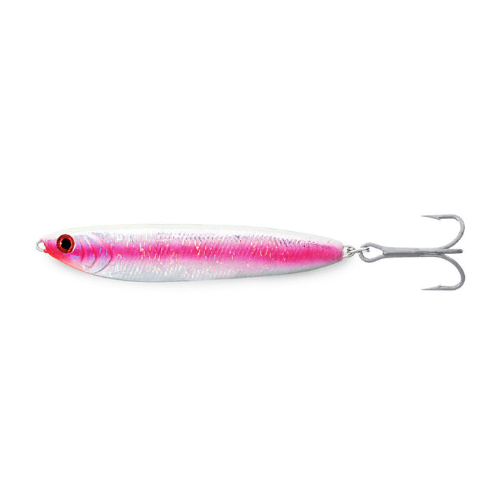 Williamson Herring Jig 200g