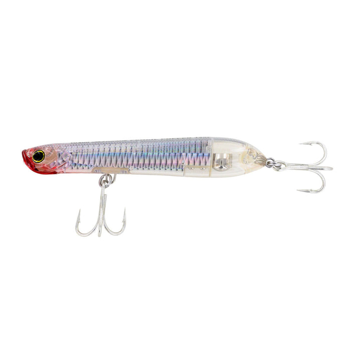 Yo-Zuri 3D Inshore Pencil Popper (F) 135mm