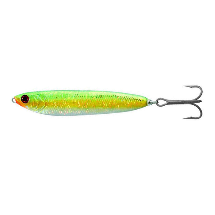 Williamson Herring Jig 200g