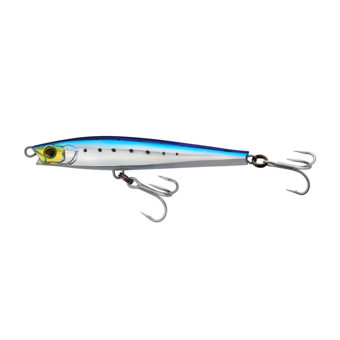 Yo-zuri Hydro Monster Shot (S) Lures 110mm