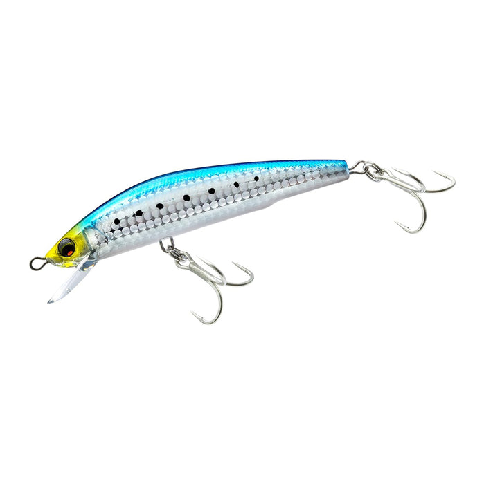 Duel Aile Magnet TG Minnow Floating 105mm — Al Marfaa Marine Equipments