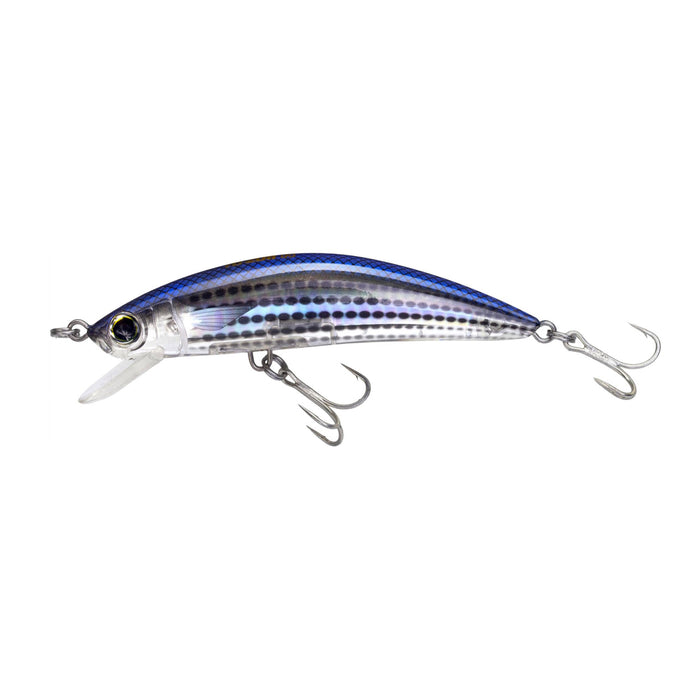 Yo-Zuri 3D Inshore Surface Minnow (F) 90mm