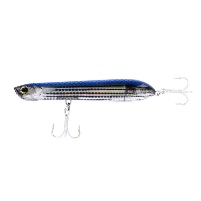 Yo-Zuri 3D Inshore Pencil Popper (F) 135mm