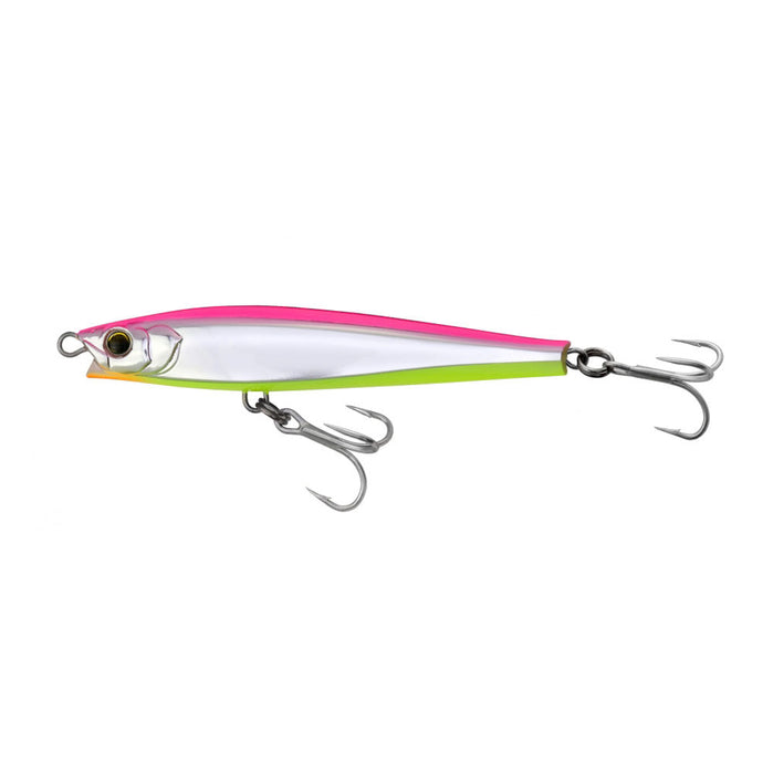 Yo-zuri Hydro Monster Shot (S) Lures 95mm