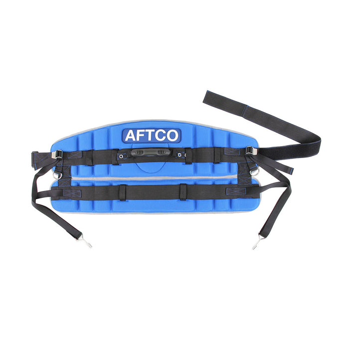 AFTCO Maxforce XH Harness