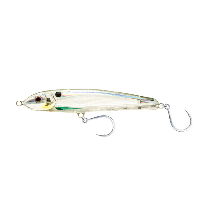 Nomad Design Riptide Sinking Lure 200mm