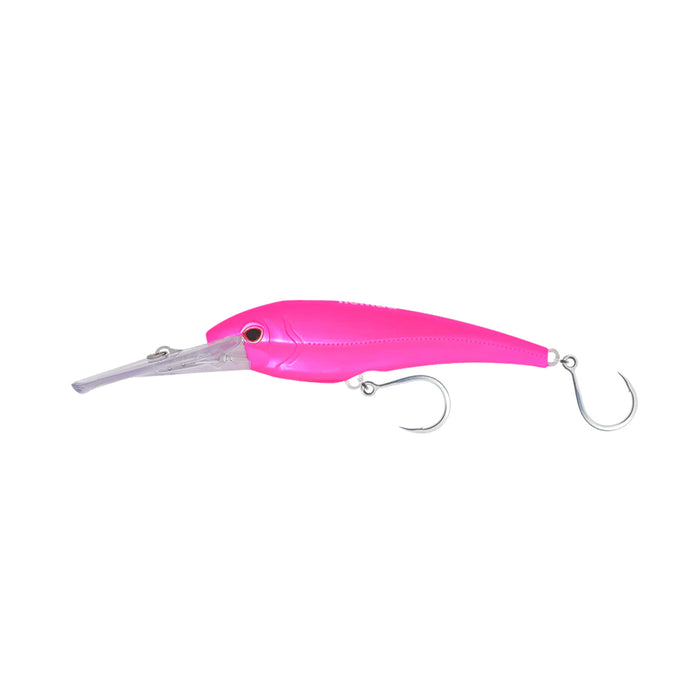 Nomad Design DTX Minnow 165 SNK Lure 6-1/2"