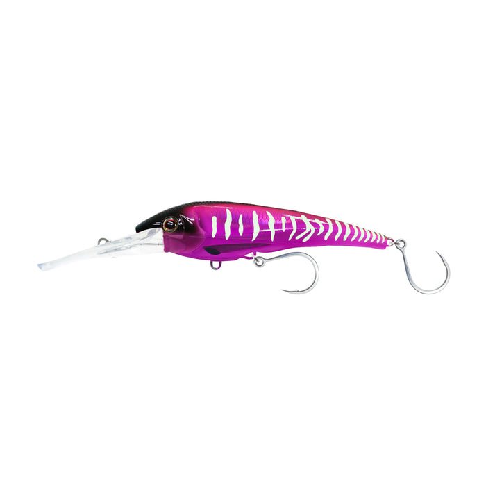 Nomad Design DTX Minnow 165 SNK Lure 6-1/2"