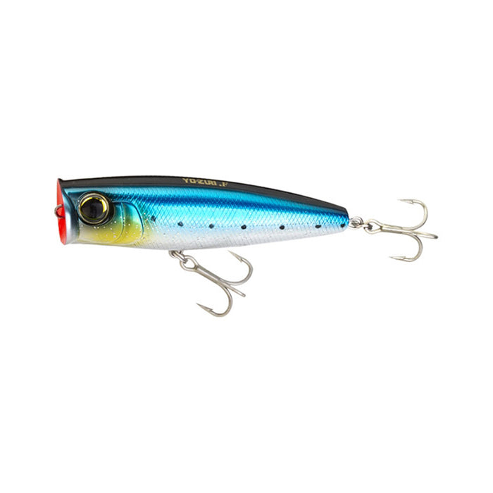 Yo-Zuri Hydro Popper (F) Lure 90mm