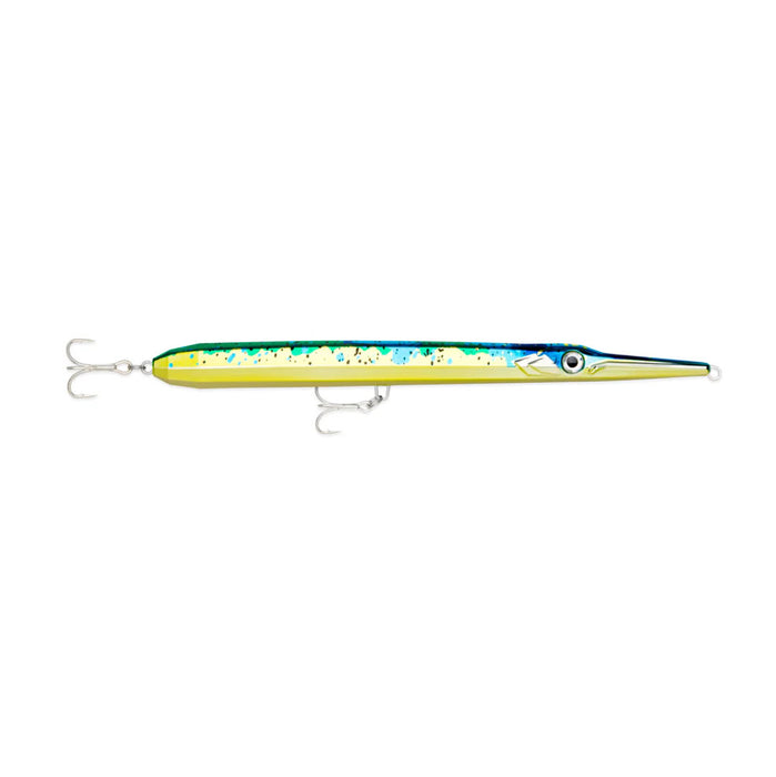 Rapala Flash-X Skitter Lure 22cm