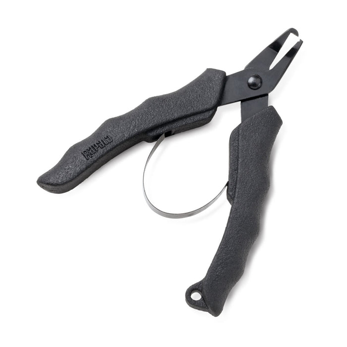 Rapala Mini Split Ring Pliers