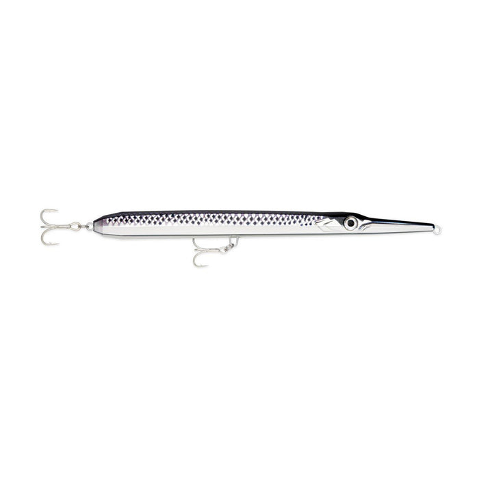 Rapala Flash-X Skitter Lure 22cm