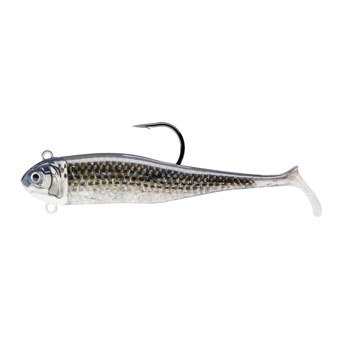 Storm Biscay Minnow Lure 9 cm (16 grams)