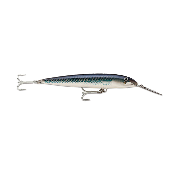 Rapala CDMAG18 Countdown Magnum Lure 18cm