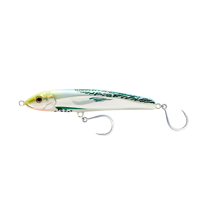 Nomad Design Riptide Sinking Lure 200mm