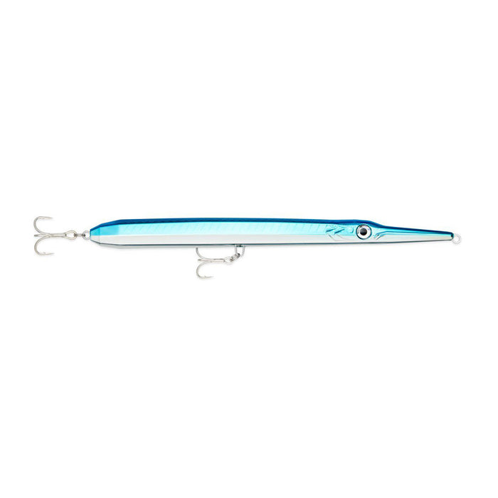 Rapala Flash-X Skitter Lure 22cm