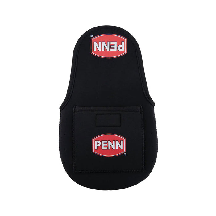 PENN Neoprene Spinning Reel Cover