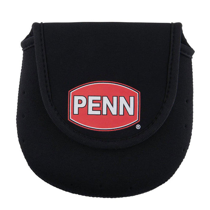 PENN Neoprene Spinning Reel Cover