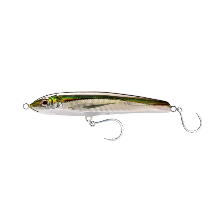 Nomad Design Riptide Floating Lure 155mm / 6"