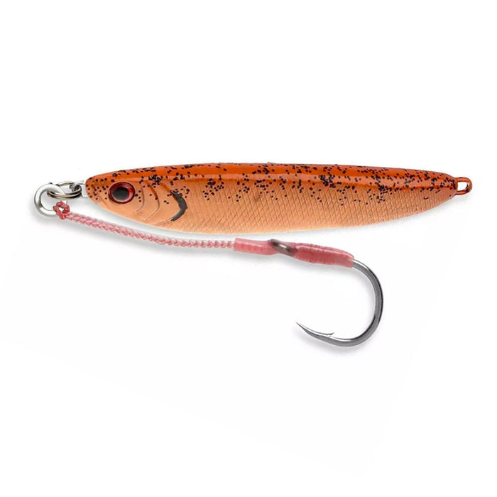 Williamson Herring Jig 100g