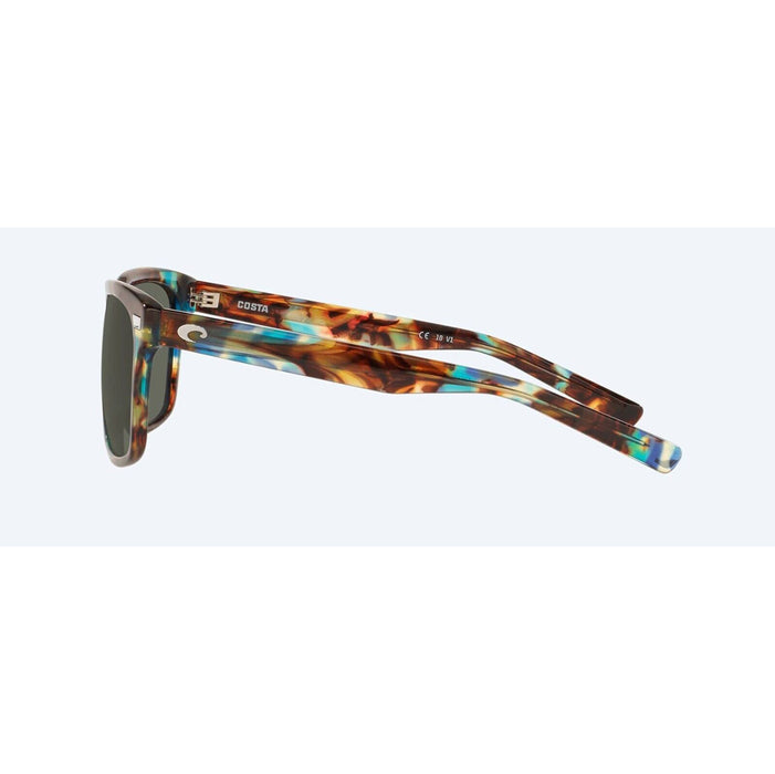 Aransas clearance costa sunglasses