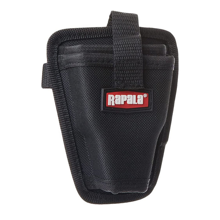 Rapala Pedestal Nylon Tool Holder