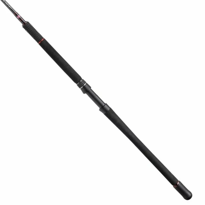 PENN Conflict Tuna Broume 6ft 100Ibs Rod.