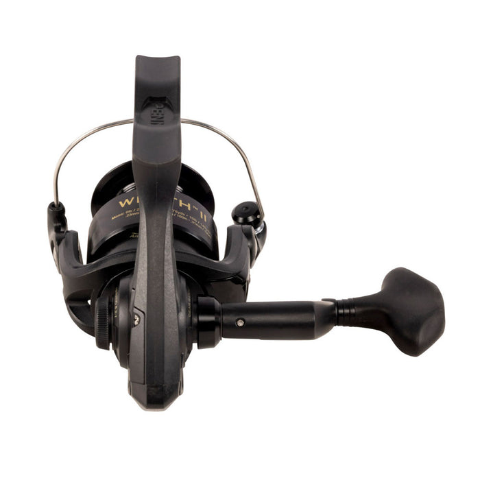 PENN Wrath II 6000 Spinning BX Reel