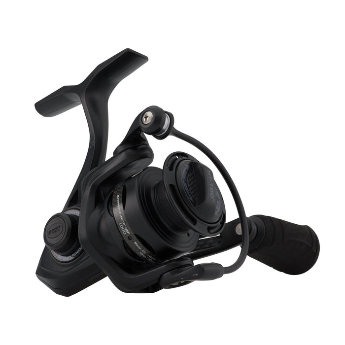 PENN Conflict® II CFTII3000 Spinning Reel.