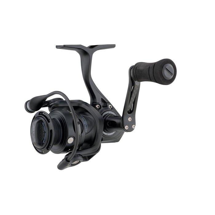 PENN Conflict® II CFTII5000 Spinning Reel.