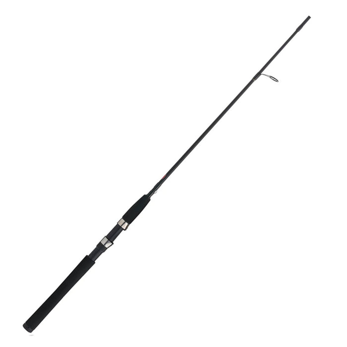 PENN Wrath™ Spinning Rod 10FT (20-80g)