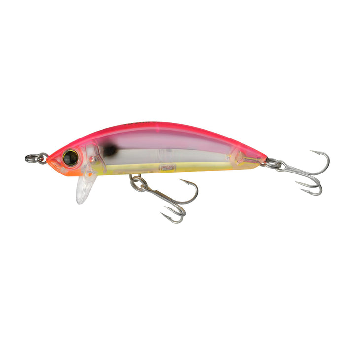 Yo-Zuri 3D Inshore Surface Minnow (F) 90mm