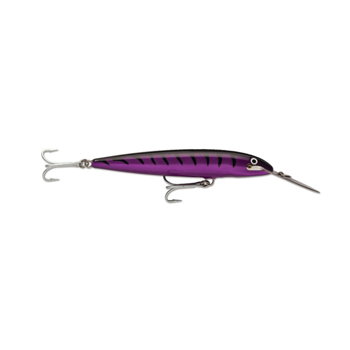 Rapala CDMAG18 Countdown Magnum Lure 18cm