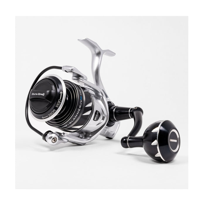 PENN Slammer IV 7500DX Spinning Reel.