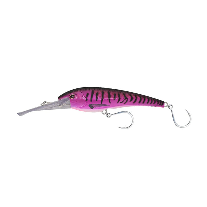 Nomad Design DTX Minnow 165 SNK Lure 6-1/2"