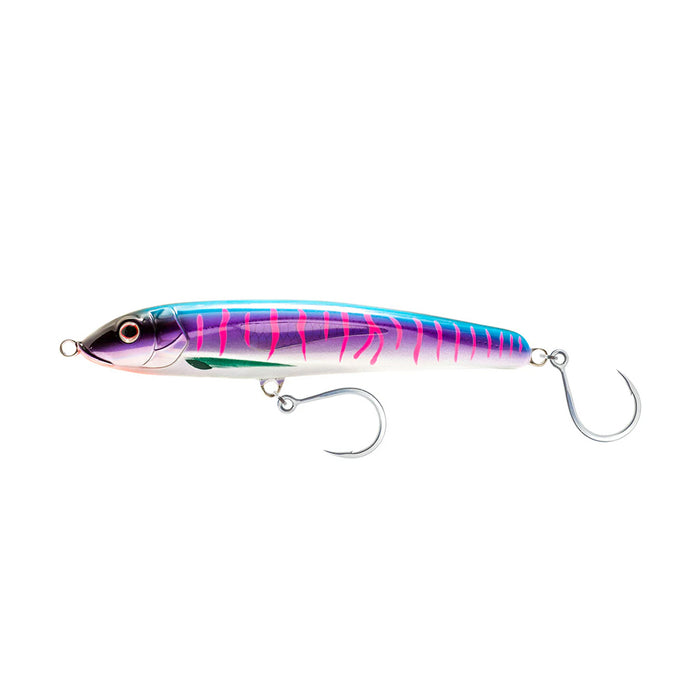 Nomad Design Riptide Sinking Lure 200mm