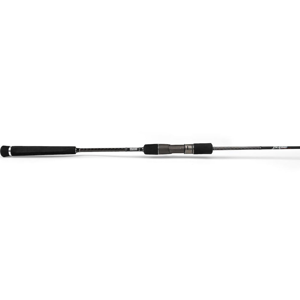 Mustad Pulse Slow Jigging Rod 6'| 184cm — Al Marfaa Marine Equipments