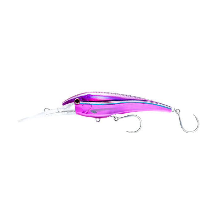 Nomad Design DTX Minnow 165 SNK Lure 6-1/2"