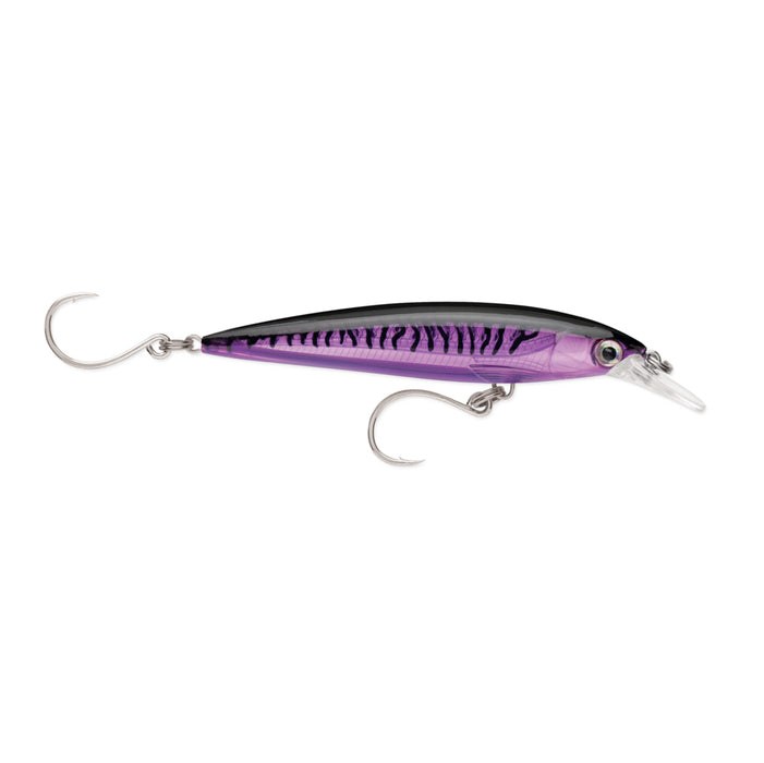 Rapala Saltwater X-Rap Long Cast Lures 14cm