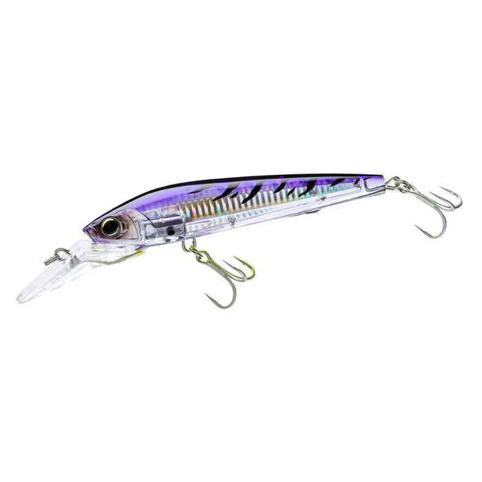 Yo-Zuri 3D Magnum Sinking Lure 180 mm