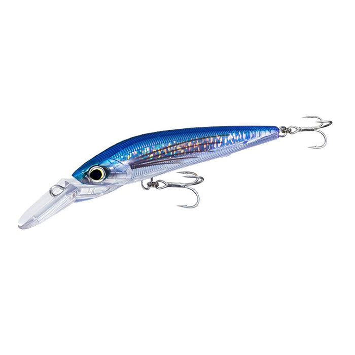 Yo-Zuri 3D Magnum Sinking Lure 180 mm