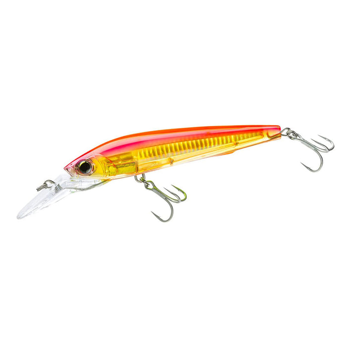 Yo-Zuri 3D Magnum Sinking Lure 180 mm