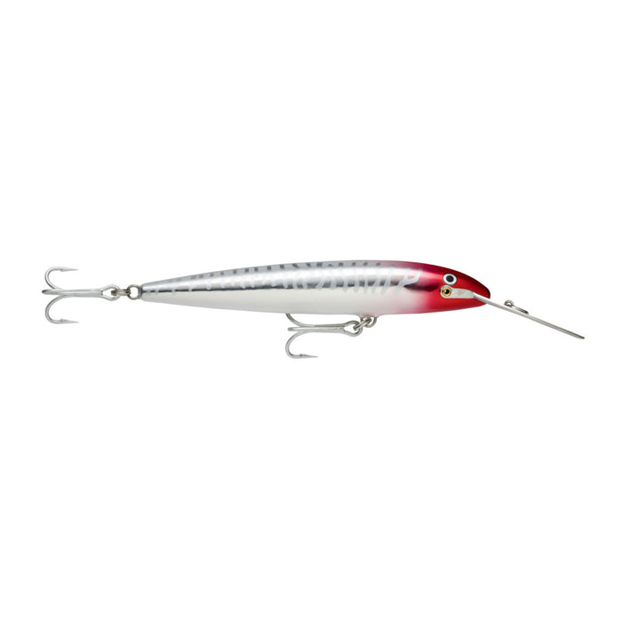 Rapala Countdown Magnum Lures 11cm