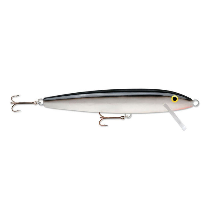 Rapala Original Giant Lure 75cm